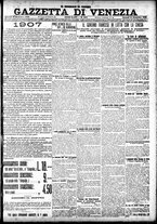 giornale/CFI0391298/1906/dicembre/71