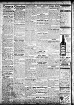 giornale/CFI0391298/1906/dicembre/74