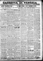 giornale/CFI0391298/1906/dicembre/77