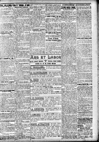 giornale/CFI0391298/1906/dicembre/79