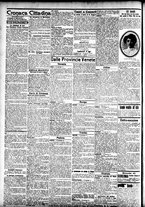 giornale/CFI0391298/1906/dicembre/80