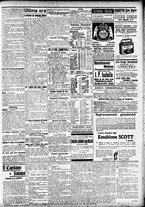 giornale/CFI0391298/1906/dicembre/81