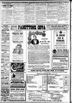 giornale/CFI0391298/1906/dicembre/82