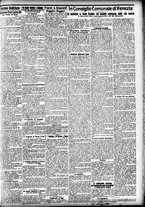 giornale/CFI0391298/1906/dicembre/85