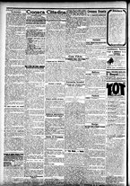 giornale/CFI0391298/1906/dicembre/86