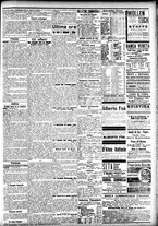giornale/CFI0391298/1906/dicembre/87