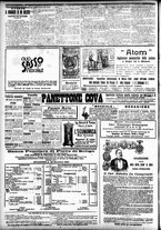 giornale/CFI0391298/1906/dicembre/88