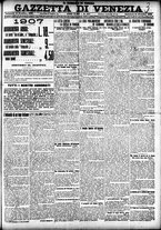 giornale/CFI0391298/1906/dicembre/89