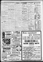 giornale/CFI0391298/1906/dicembre/9