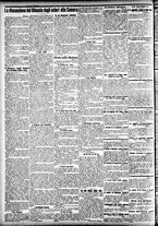 giornale/CFI0391298/1906/dicembre/90