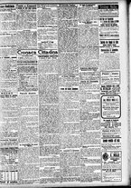 giornale/CFI0391298/1906/dicembre/91