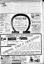 giornale/CFI0391298/1906/dicembre/93