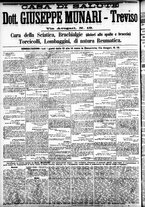 giornale/CFI0391298/1906/dicembre/94