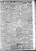giornale/CFI0391298/1906/dicembre/97