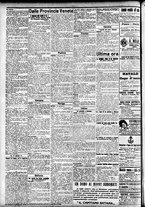 giornale/CFI0391298/1906/dicembre/98