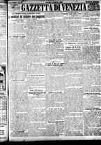 giornale/CFI0391298/1906/febbraio/1