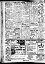 giornale/CFI0391298/1906/febbraio/10