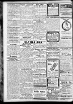 giornale/CFI0391298/1906/febbraio/100