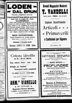 giornale/CFI0391298/1906/febbraio/101