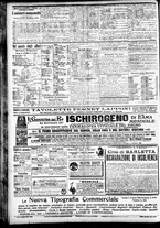 giornale/CFI0391298/1906/febbraio/102