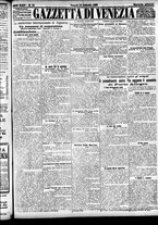 giornale/CFI0391298/1906/febbraio/103