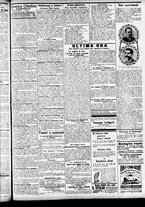 giornale/CFI0391298/1906/febbraio/105