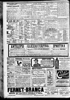 giornale/CFI0391298/1906/febbraio/106