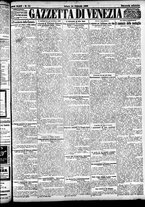 giornale/CFI0391298/1906/febbraio/107