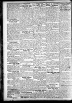 giornale/CFI0391298/1906/febbraio/108