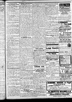 giornale/CFI0391298/1906/febbraio/109