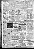 giornale/CFI0391298/1906/febbraio/110