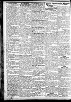 giornale/CFI0391298/1906/febbraio/114