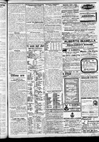 giornale/CFI0391298/1906/febbraio/115