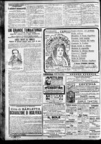 giornale/CFI0391298/1906/febbraio/116