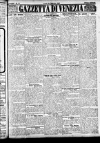 giornale/CFI0391298/1906/febbraio/117