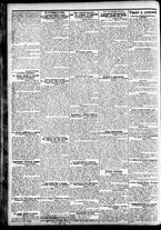 giornale/CFI0391298/1906/febbraio/118