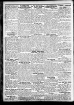 giornale/CFI0391298/1906/febbraio/119