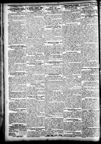 giornale/CFI0391298/1906/febbraio/12