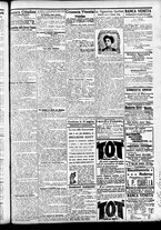 giornale/CFI0391298/1906/febbraio/120