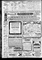 giornale/CFI0391298/1906/febbraio/127