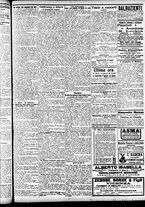 giornale/CFI0391298/1906/febbraio/13