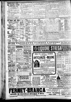 giornale/CFI0391298/1906/febbraio/14
