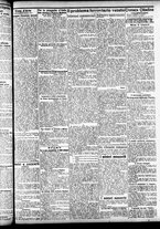 giornale/CFI0391298/1906/febbraio/17