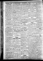giornale/CFI0391298/1906/febbraio/18