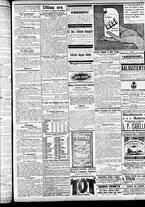 giornale/CFI0391298/1906/febbraio/19