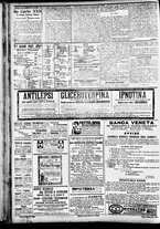 giornale/CFI0391298/1906/febbraio/20