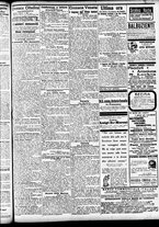giornale/CFI0391298/1906/febbraio/23