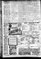 giornale/CFI0391298/1906/febbraio/24
