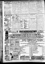 giornale/CFI0391298/1906/febbraio/28