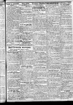giornale/CFI0391298/1906/febbraio/3